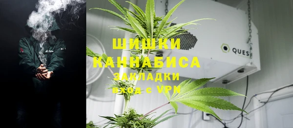 эйфоретик Апатиты